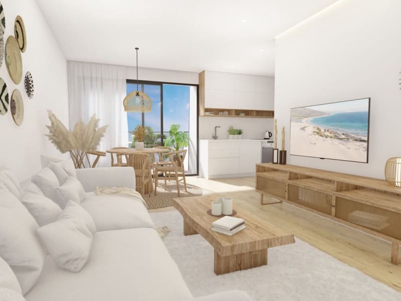 Apartment zu verkaufen in Estepona - 1.400.000 € (Ref: 9704439)