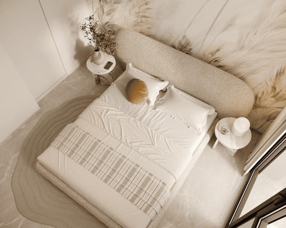 3 soveværelse Lejlighed til salg i Calpe / Calp - € 1.100.000 (Ref: 9706245)