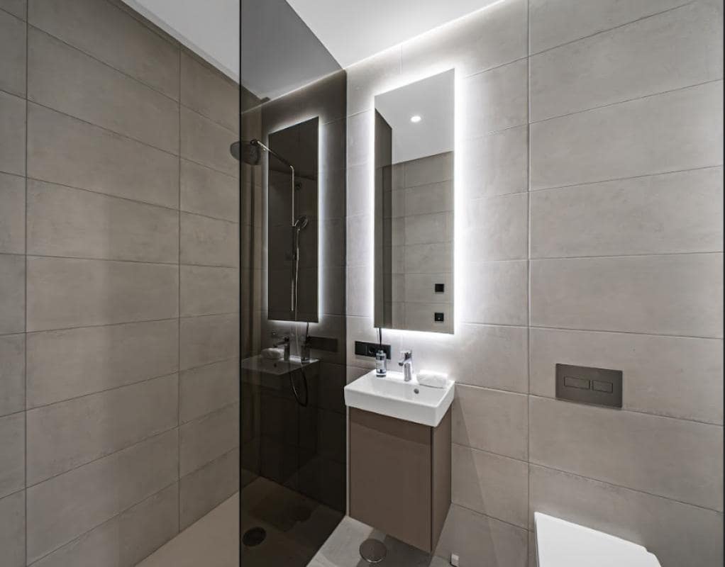 6 Zimmer Villa zu verkaufen in Marbella - 6.400.000 € (Ref: 9706261)