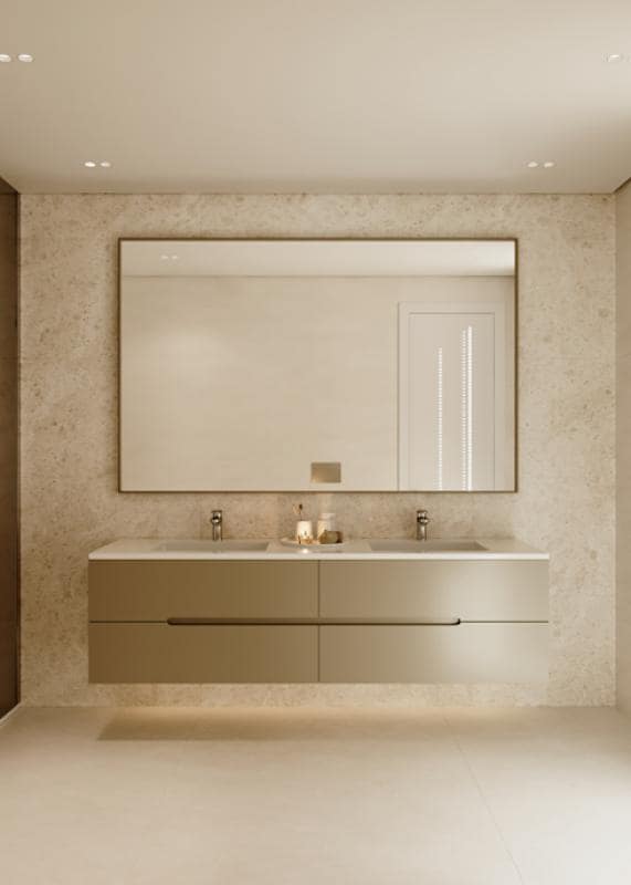 Chalet de 4 habitaciones en Mijas en venta - 1.975.000 € (Ref: 9706274)