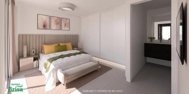 4 chambre Maison de Ville à vendre à Torrox Pueblo, Torrox - 420 000 € (Ref: 9706281)