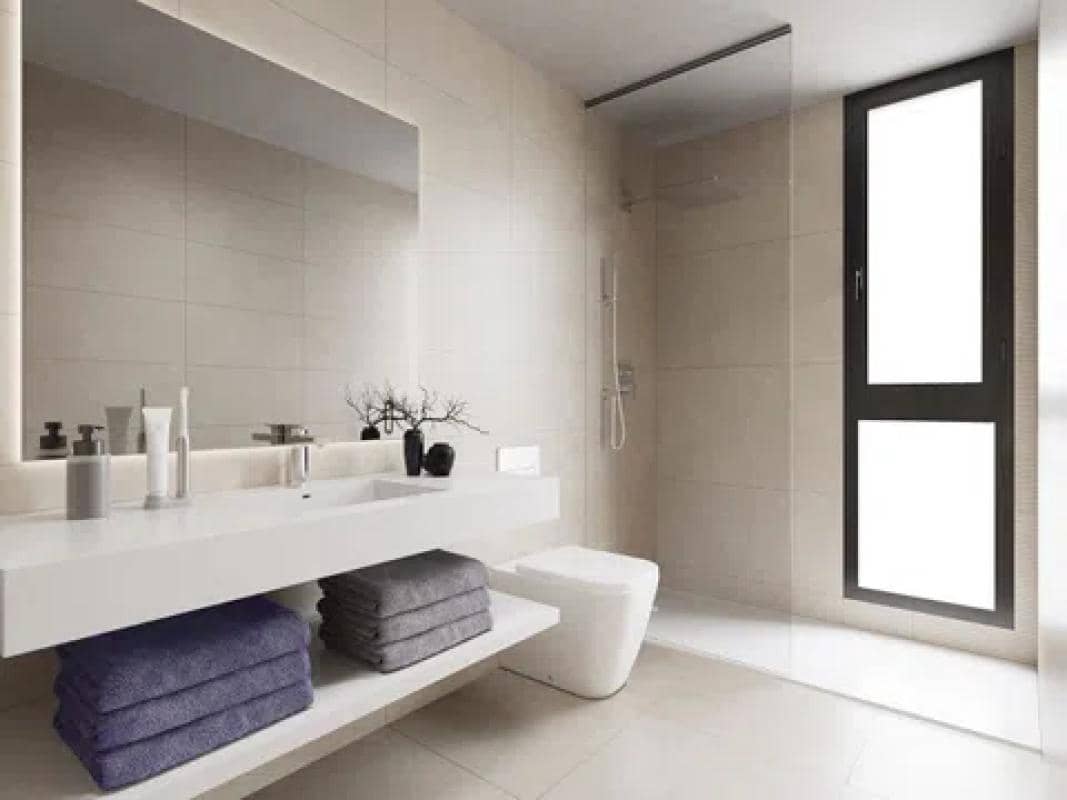 2 chambre Appartement à vendre à Mijas - 550 000 € (Ref: 9706303)