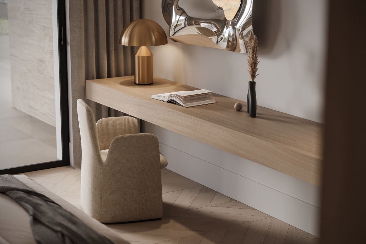 5 Zimmer Villa zu verkaufen in Benahavis - 5.995.000 € (Ref: 9706327)