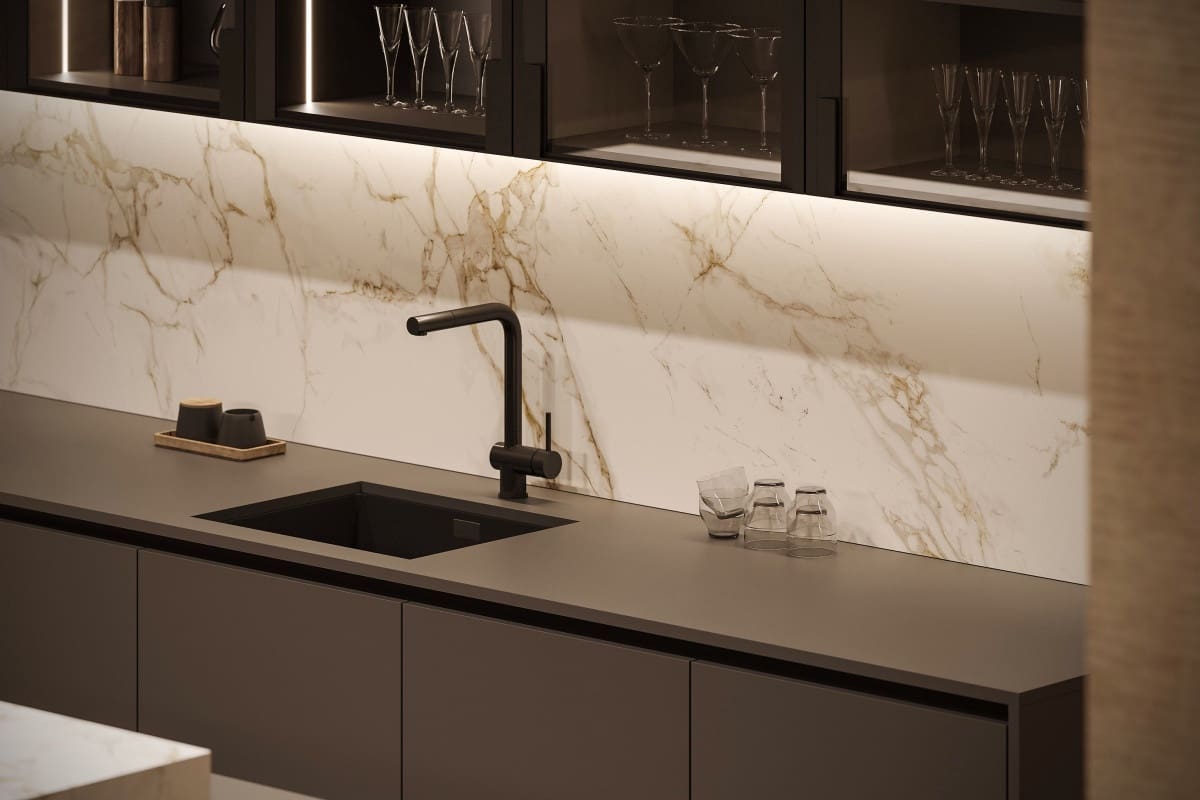 6 chambre Villa/Maison à vendre à Benahavis - 6 895 000 € (Ref: 9706328)