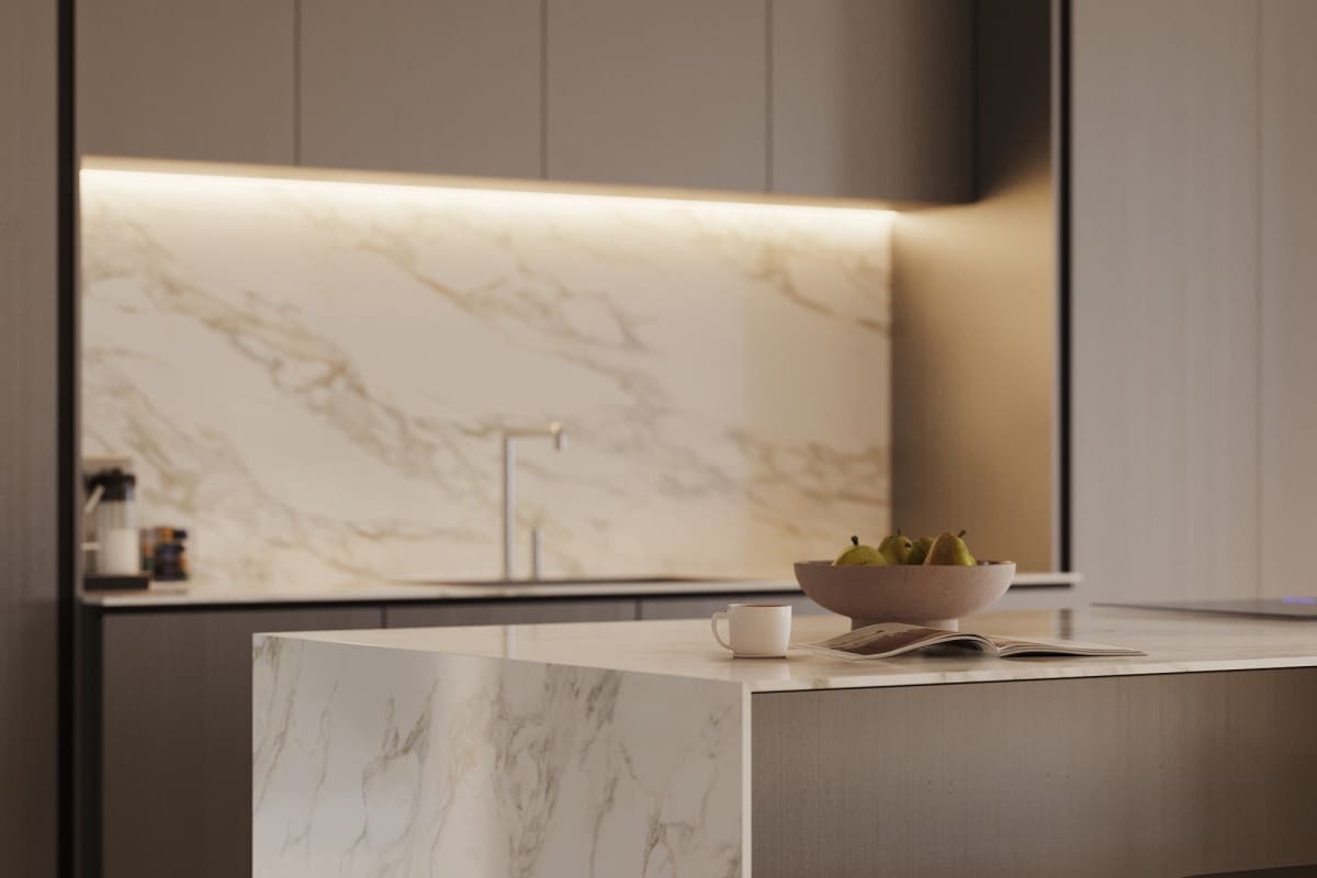 6 chambre Villa/Maison à vendre à Benahavis - 6 895 000 € (Ref: 9706328)