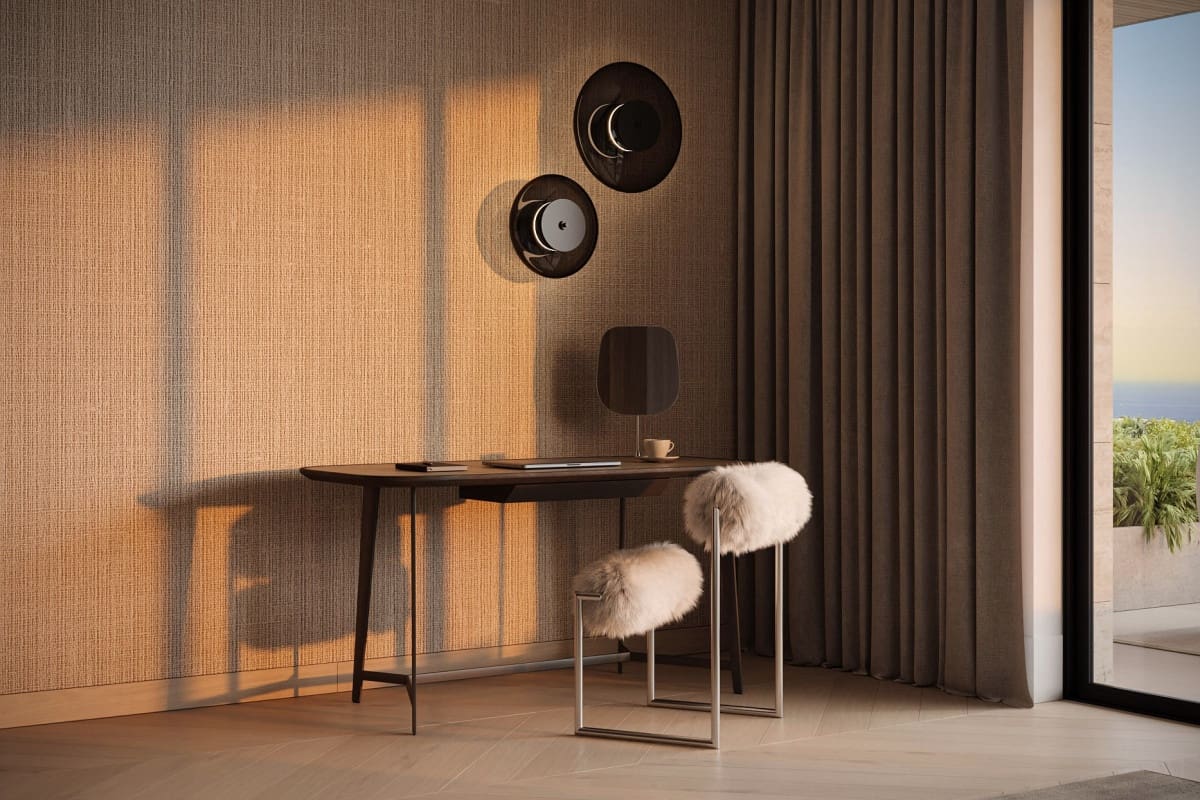 6 chambre Villa/Maison à vendre à Benahavis - 6 895 000 € (Ref: 9706328)