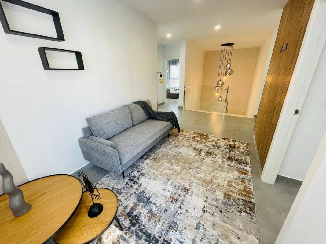 5 camera da letto Villa in vendita in Torrevieja - 1.200.000 € (Rif: 9706345)