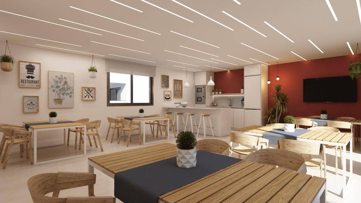 3 sovrum Lägenhet till salu i Casares - 715 000 € (Ref: 9706369)