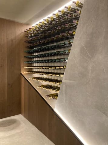 5 slaapkamer Villa te koop in Casco Antiguo, Marbella - € 4.150.000 (Ref: 9706413)