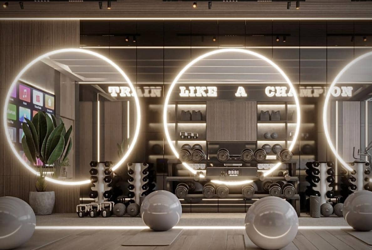 5 slaapkamer Villa te koop in Marbella - € 4.150.000 (Ref: 9706413)