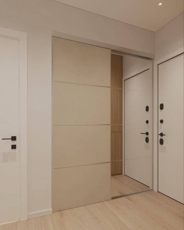 3 bedroom Villa for sale in Polop - € 455,926 (Ref: 9706432)