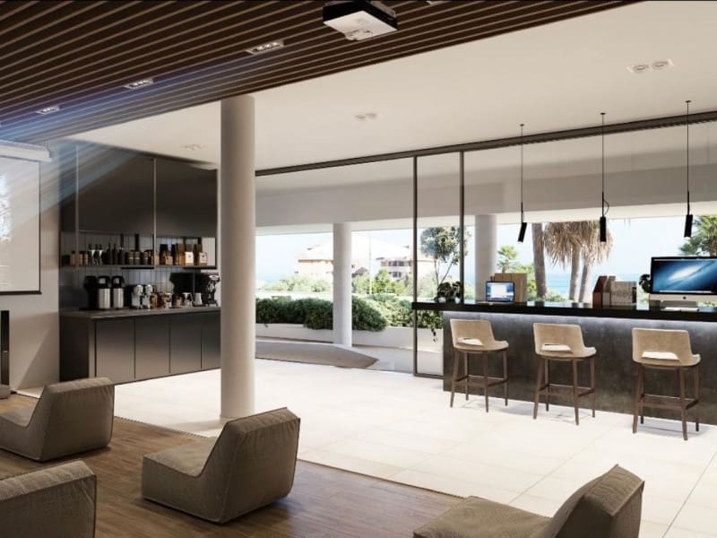 4 bedroom Townhouse for sale in Fuengirola - € 1,300,000 (Ref: 9706455)