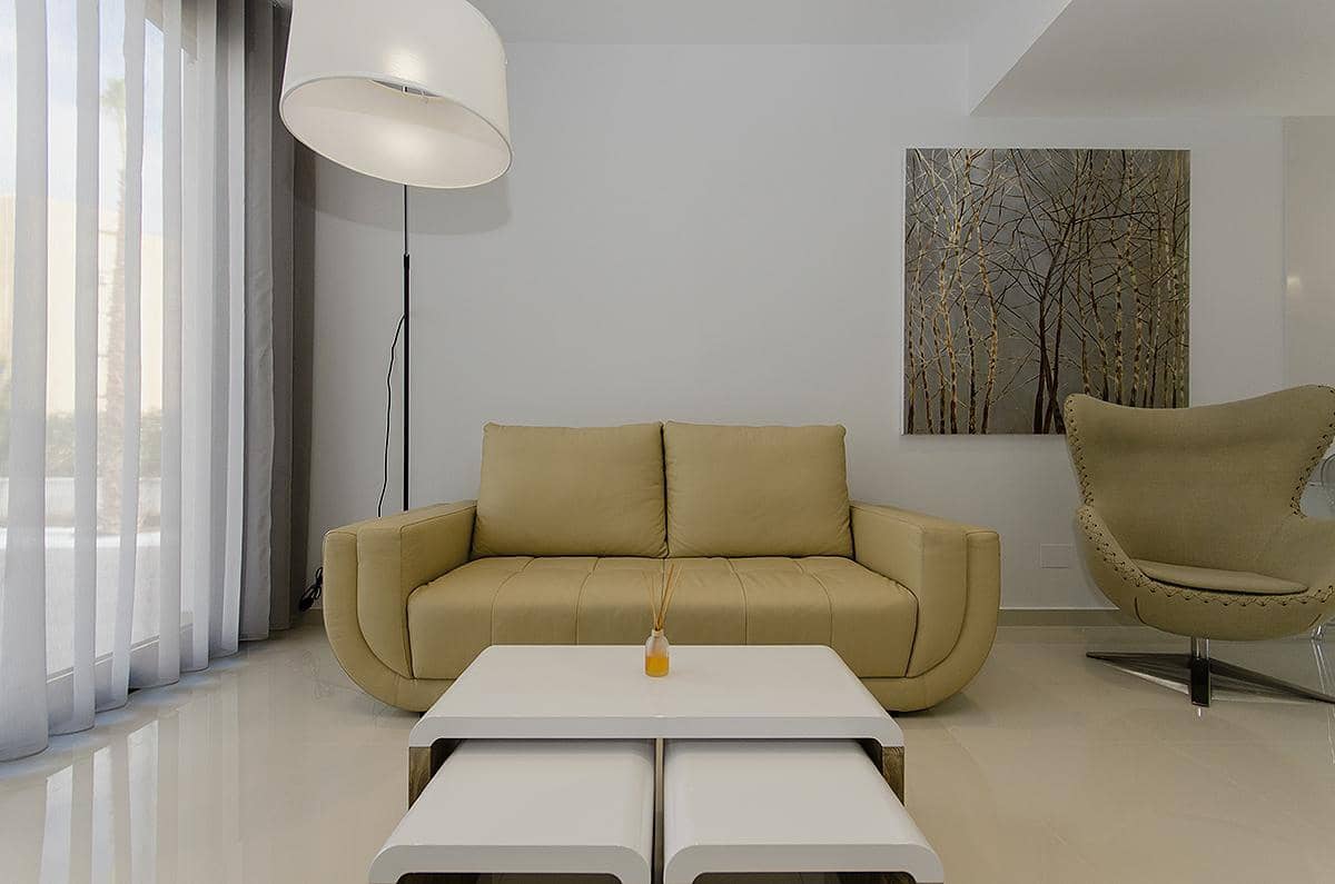 4 chambre Villa/Maison à vendre à Orihuela - 995 000 € (Ref: 9706467)