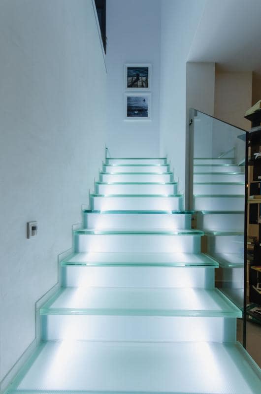 4 sovrum Villa till salu i Orihuela - 1 195 000 € (Ref: 9706473)