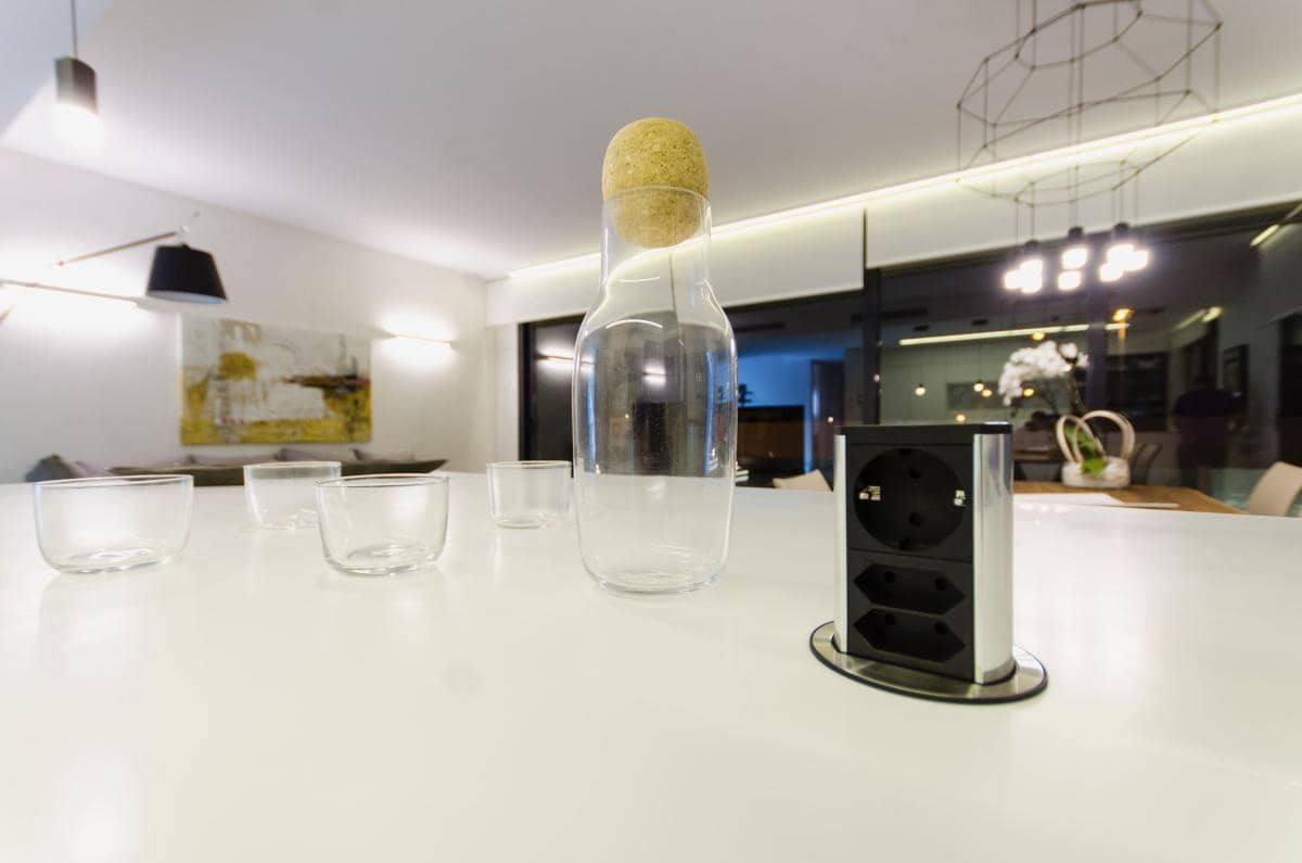 4 sovrum Villa till salu i Orihuela - 1 195 000 € (Ref: 9706473)