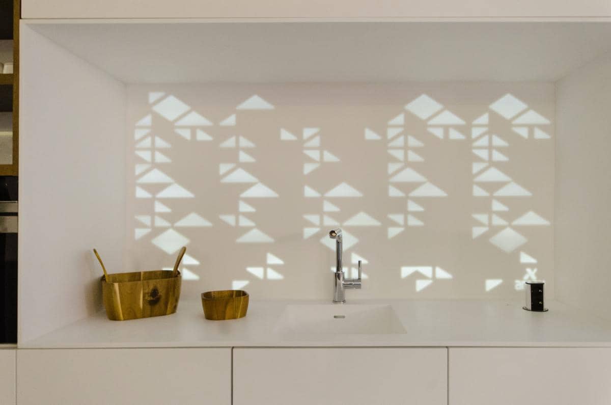 4 sovrum Villa till salu i Orihuela - 1 195 000 € (Ref: 9706473)