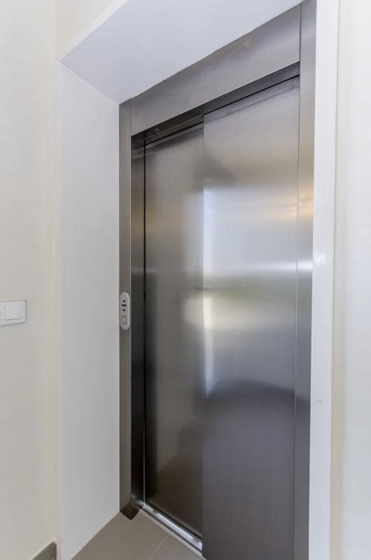 3 sypialnia Willa na sprzedaż w Orihuela - 1 195 000 € (Ref: 9706474)