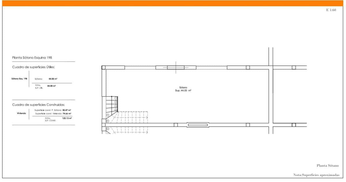 2 chambre Bungalow à vendre à Gran Alacant - 365 000 € (Ref: 9706478)