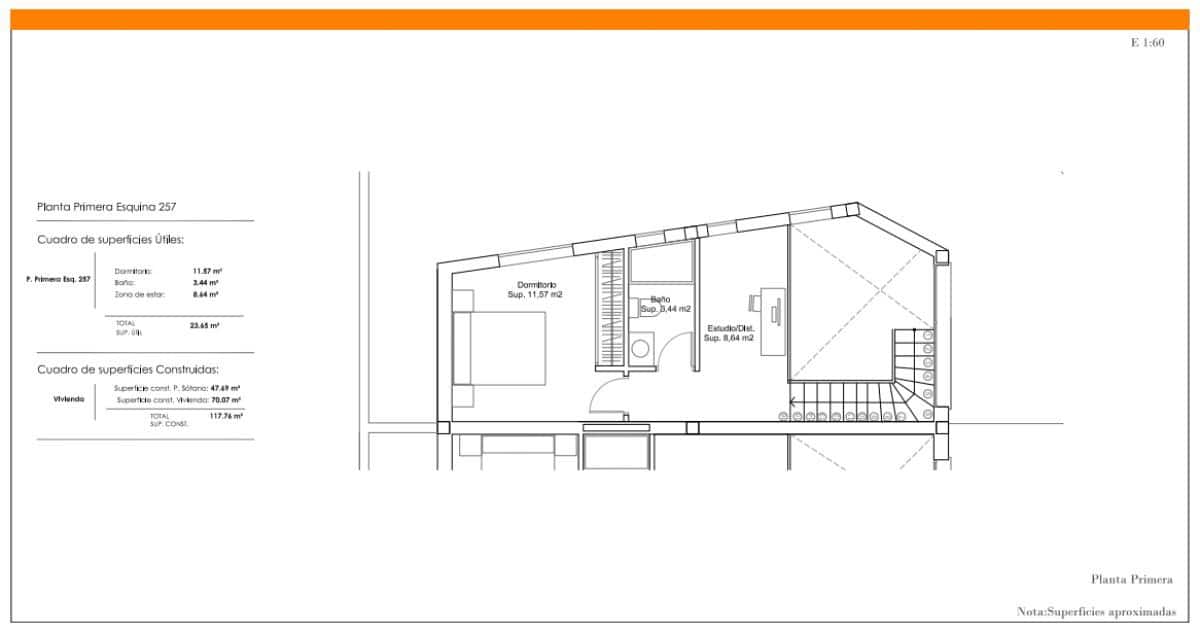 2 bedroom Townhouse for sale in Gran Alacant - € 280,000 (Ref: 9706479)