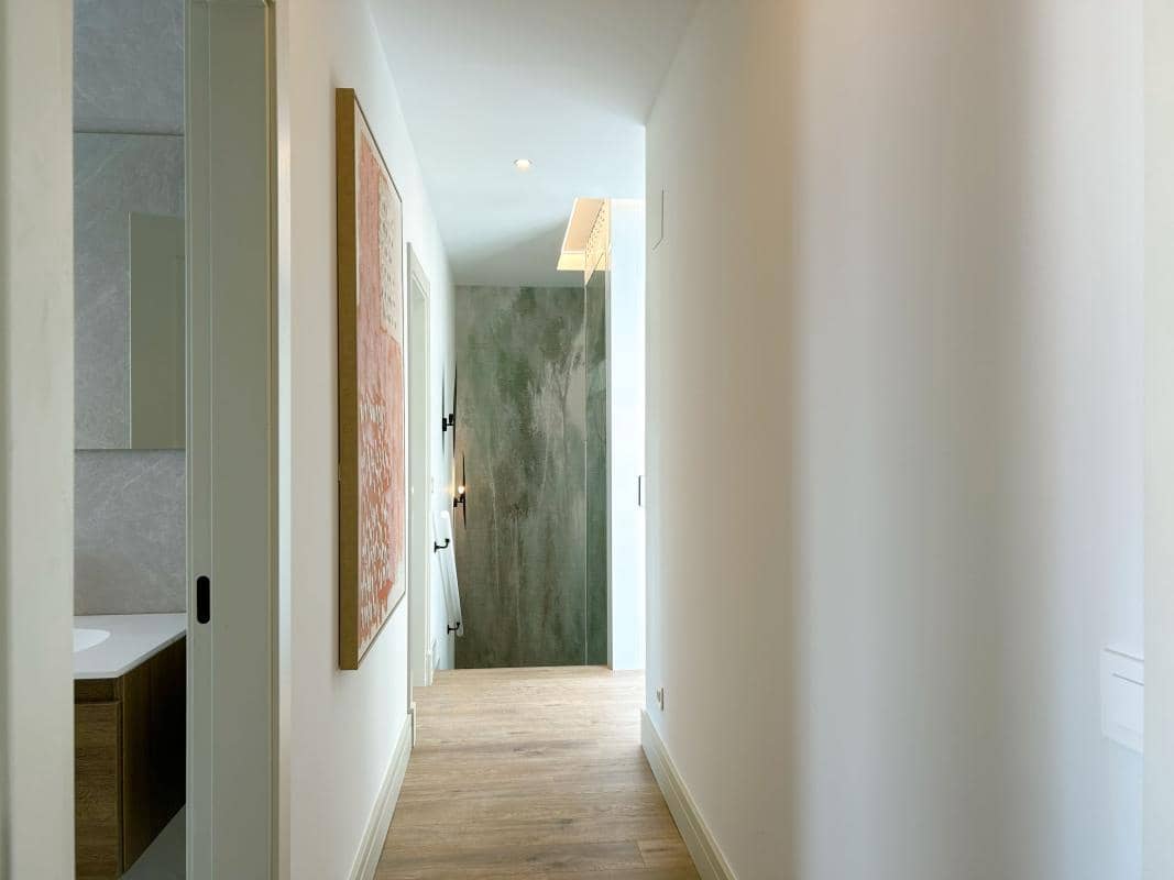 3 bedroom Townhouse for sale in Malaga city - € 1,650,000 (Ref: 9706481)