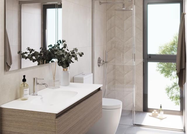 Casa de 3 habitaciones en Centro Historico, Málaga ciudad en venta - 1.650.000 € (Ref: 9706481)