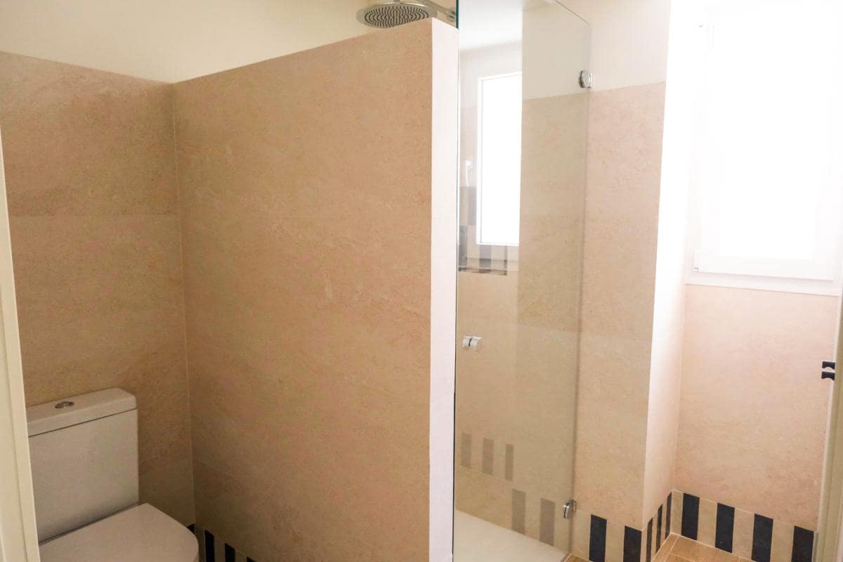 2 bedroom Apartment for sale in Malaga city - € 880,000 (Ref: 9706483)