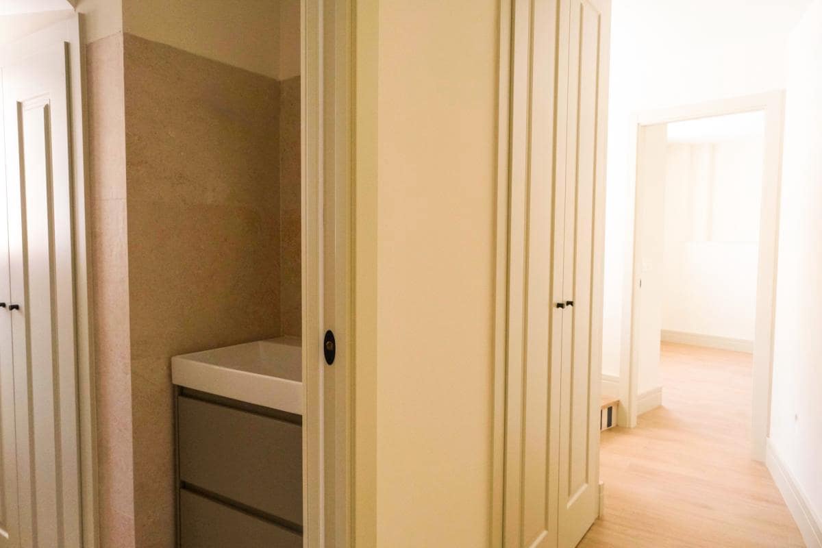 2 bedroom Apartment for sale in Malaga city - € 880,000 (Ref: 9706483)