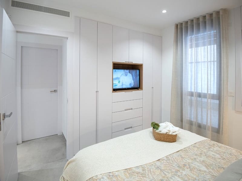 3 bedroom Apartment for sale in San Pedro del Pinatar - € 289,000 (Ref: 9706510)