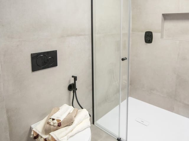 3 camera da letto Appartamento in vendita in San Pedro del Pinatar ciudad, San Pedro del Pinatar - 289.000 € (Rif: 9706510)