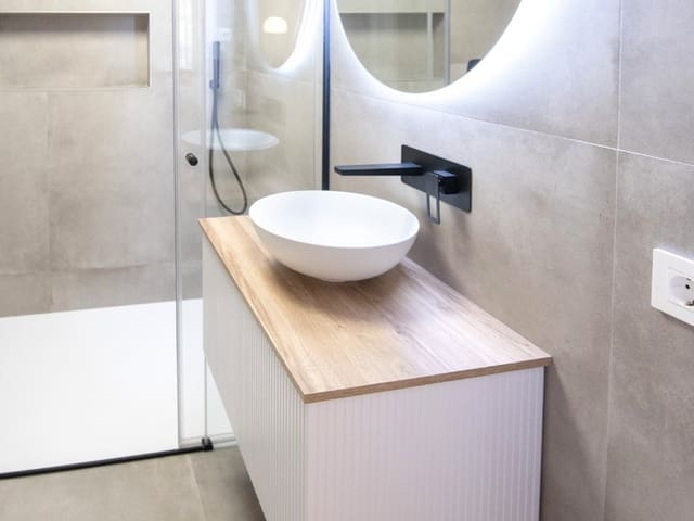 3 camera da letto Appartamento in vendita in San Pedro del Pinatar ciudad, San Pedro del Pinatar - 289.000 € (Rif: 9706510)