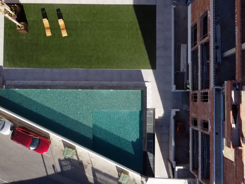 3 bedroom Apartment for sale in San Pedro del Pinatar - € 289,000 (Ref: 9706510)