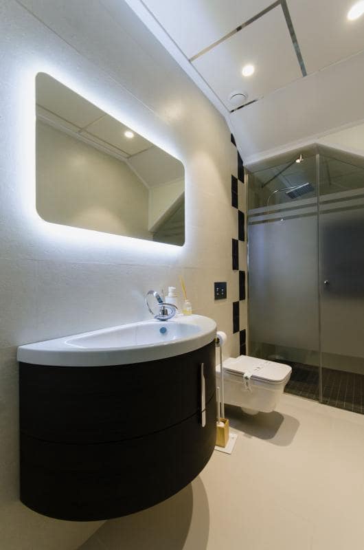 4 sypialnia Willa na sprzedaż w San Miguel de Salinas - 1 250 000 € (Ref: 9706523)