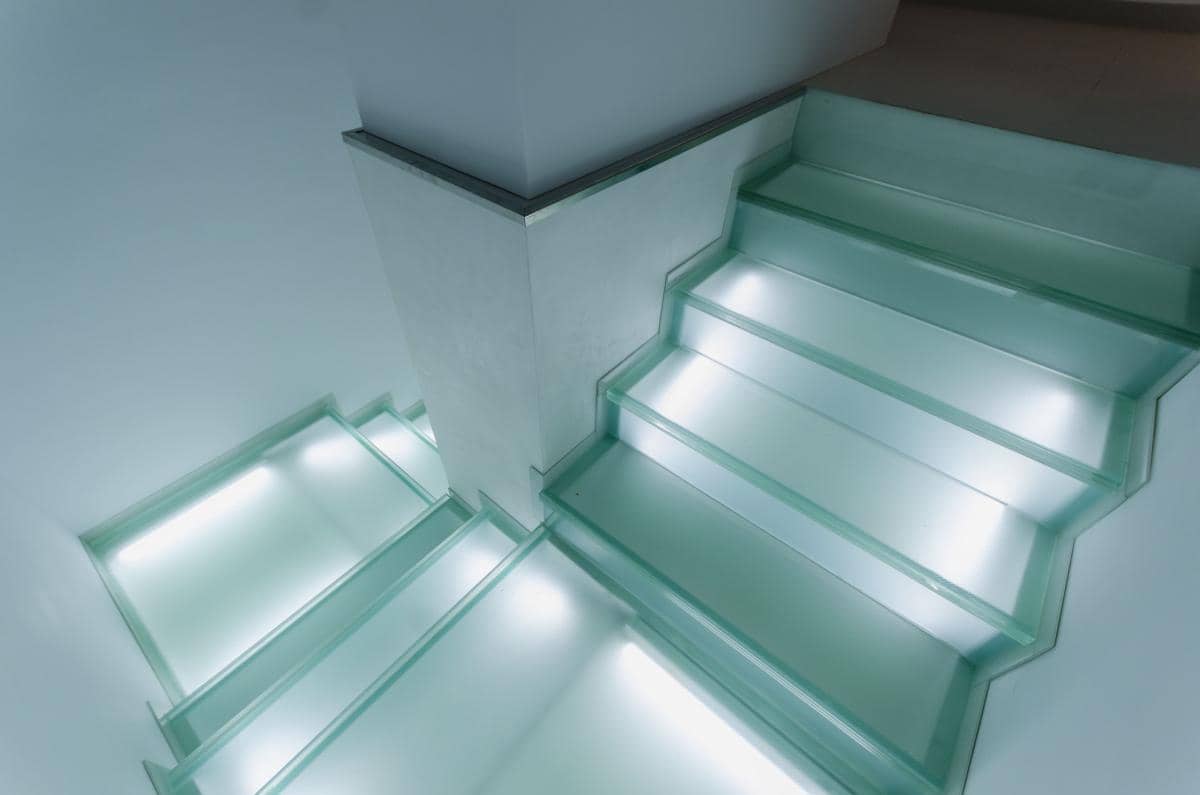 4 sypialnia Willa na sprzedaż w San Miguel de Salinas - 1 250 000 € (Ref: 9706523)