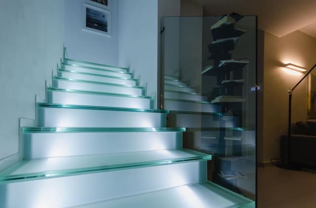 4 sypialnia Willa na sprzedaż w San Miguel de Salinas - 1 250 000 € (Ref: 9706523)