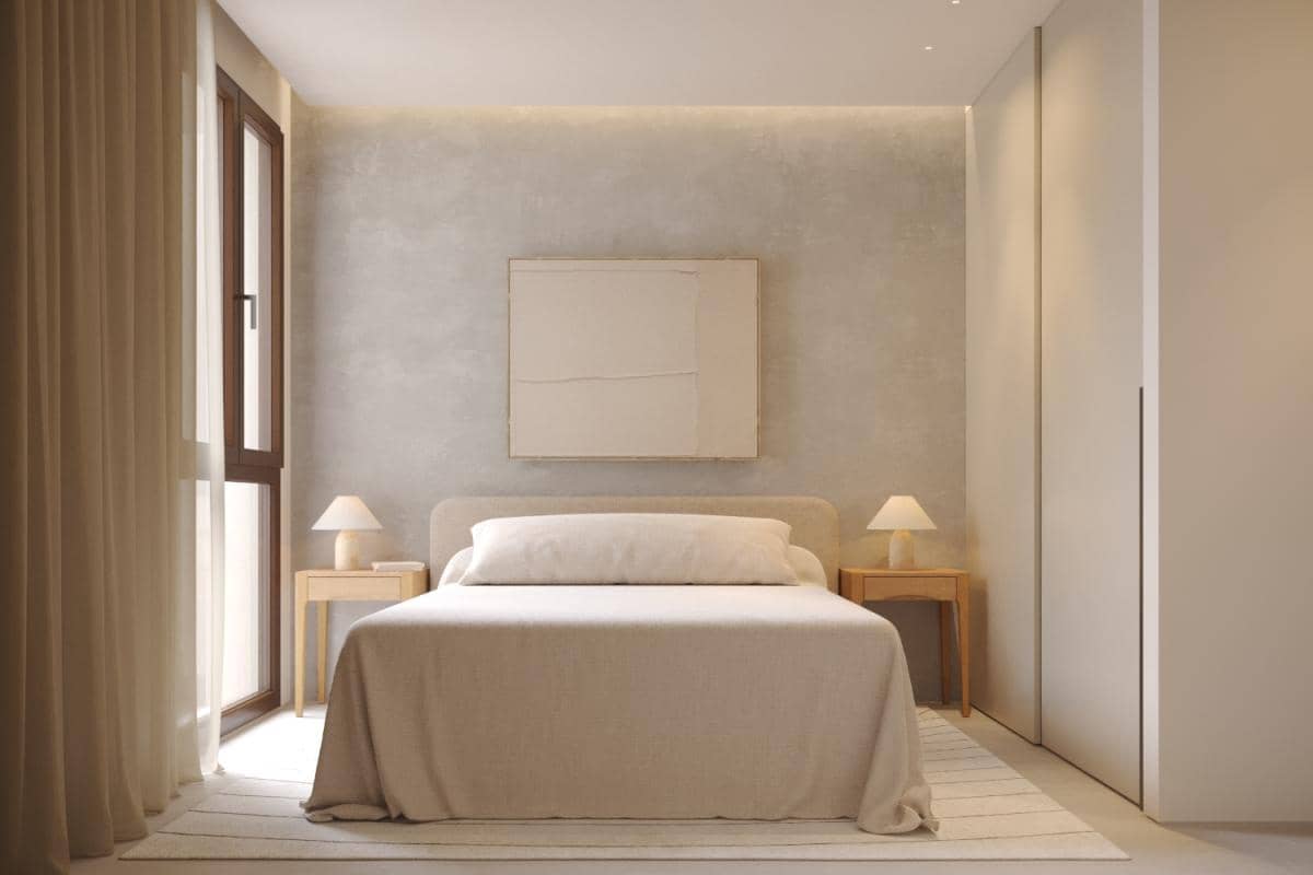 3 bedroom Villa for sale in Dolores with pool - € 419,900 (Ref: 9706524)