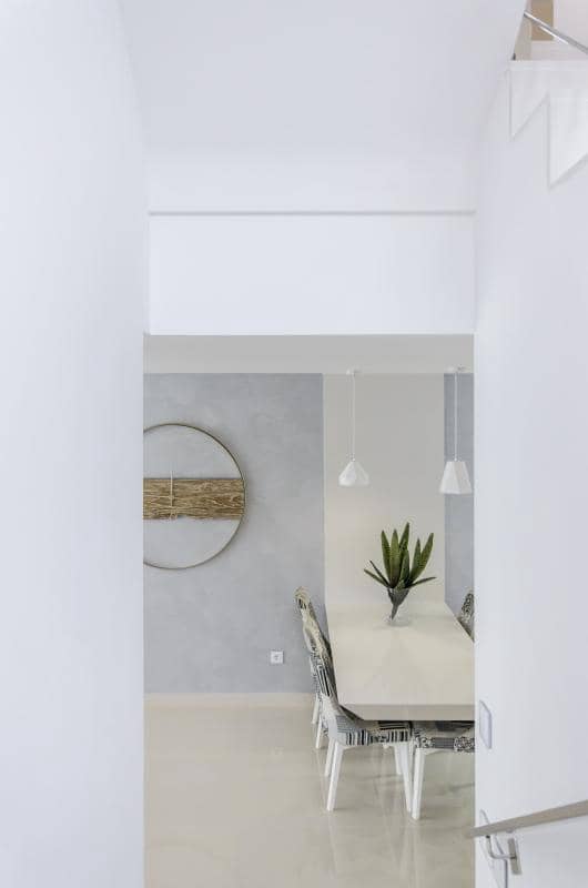 4 chambre Villa/Maison à vendre à San Miguel de Salinas - 630 000 € (Ref: 9706526)