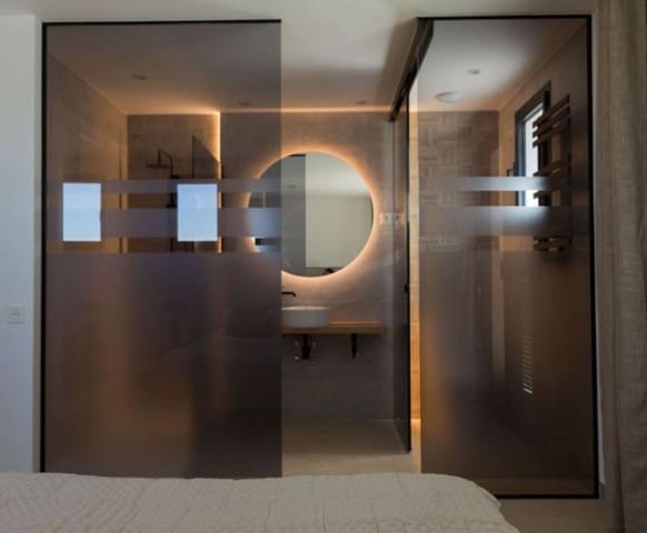 2 camera da letto Appartamento in vendita in Cuevas del Almanzora - 305.000 € (Rif: 9706527)