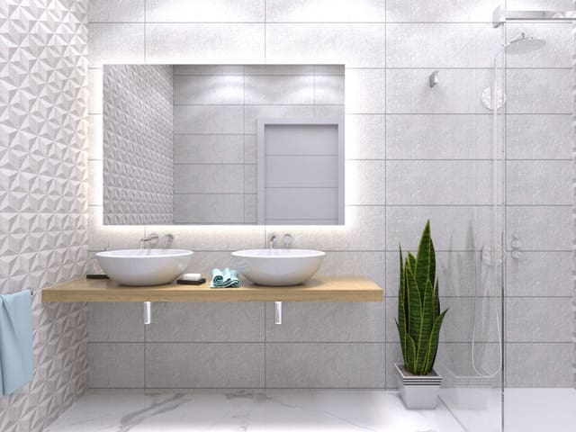 3 soveværelse Villa til salg i Rojales med swimmingpool - € 449.500 (Ref: 9706532)