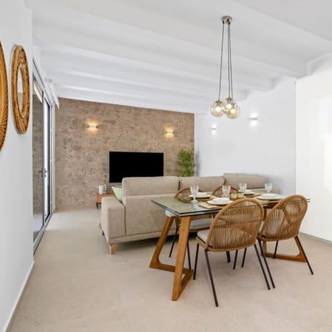 3 soveværelse Villa til salg i Dolores - € 459.900 (Ref: 9706533)