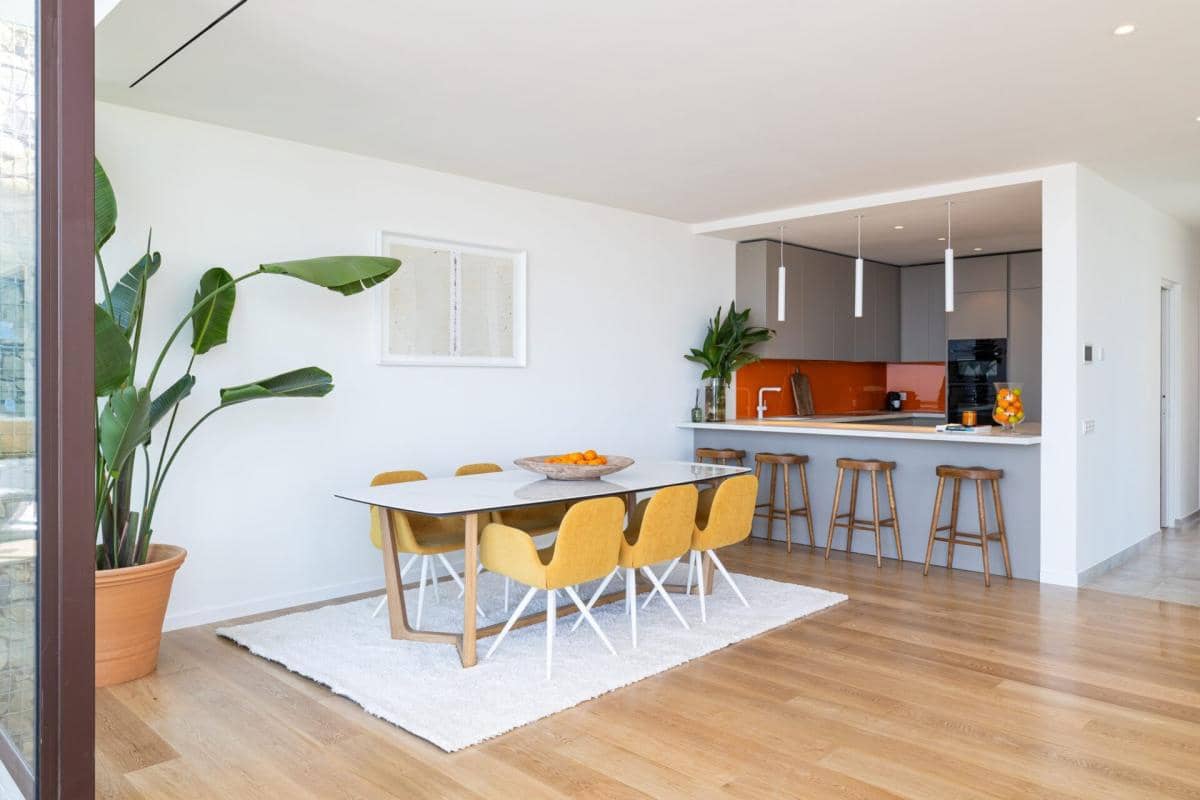 4 camera da letto Villa in vendita in Fuengirola - 3.960.000 € (Rif: 9706535)