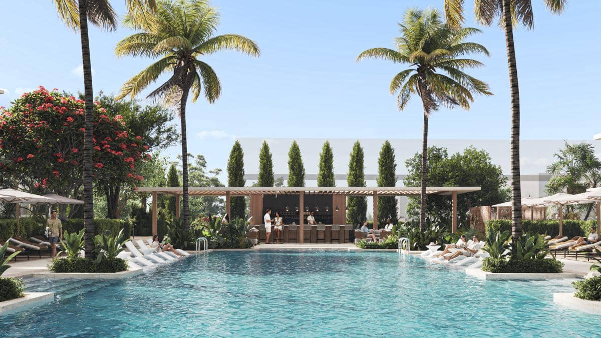 2 bedroom Apartment for sale in Benahavis - € 1,000,000 (Ref: 9706542)