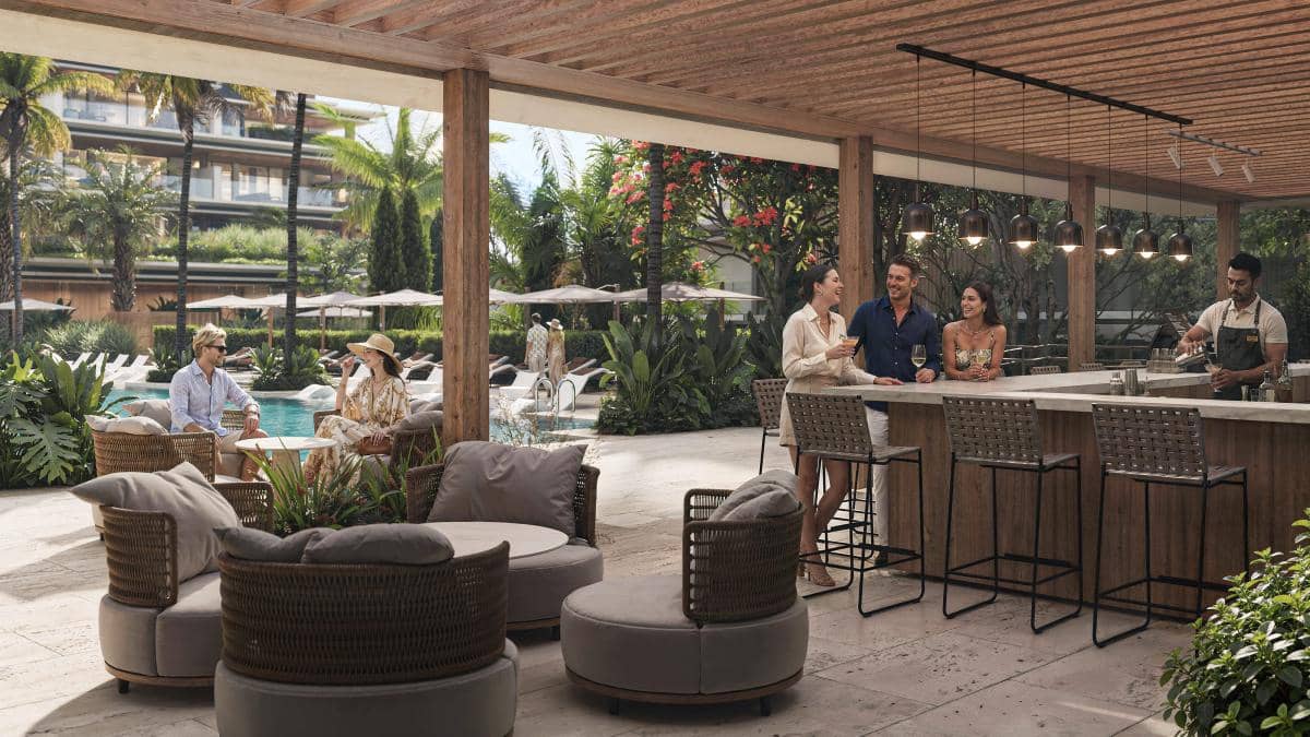 2 bedroom Apartment for sale in Benahavis - € 1,000,000 (Ref: 9706542)