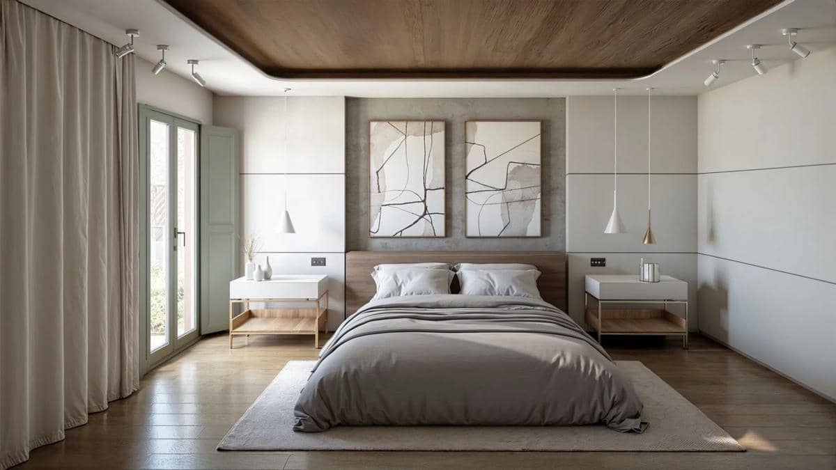 2 Zimmer Apartment zu verkaufen in Estepona - 735.000 € (Ref: 9706594)