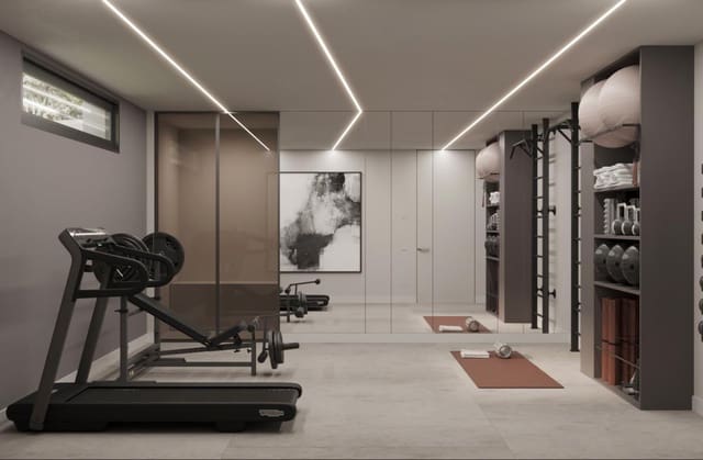 4 bedroom Villa for sale in Casco Antiguo, Marbella - € 3,400,000 (Ref: 9706671)