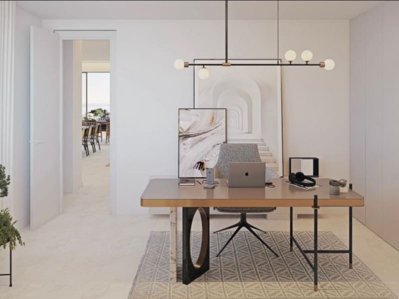 4 soveværelse Byhus til salg i Fuengirola - € 1.325.000 (Ref: 9706672)