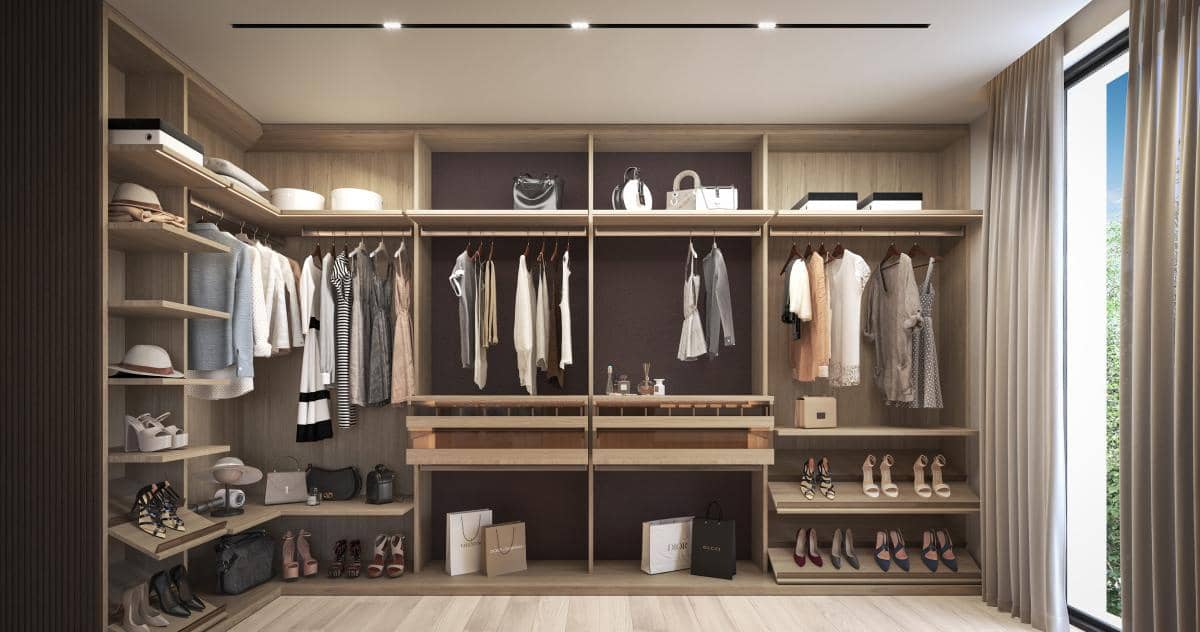 4 Zimmer Villa zu verkaufen in New Golden Mile - 2.195.000 € (Ref: 9706698)