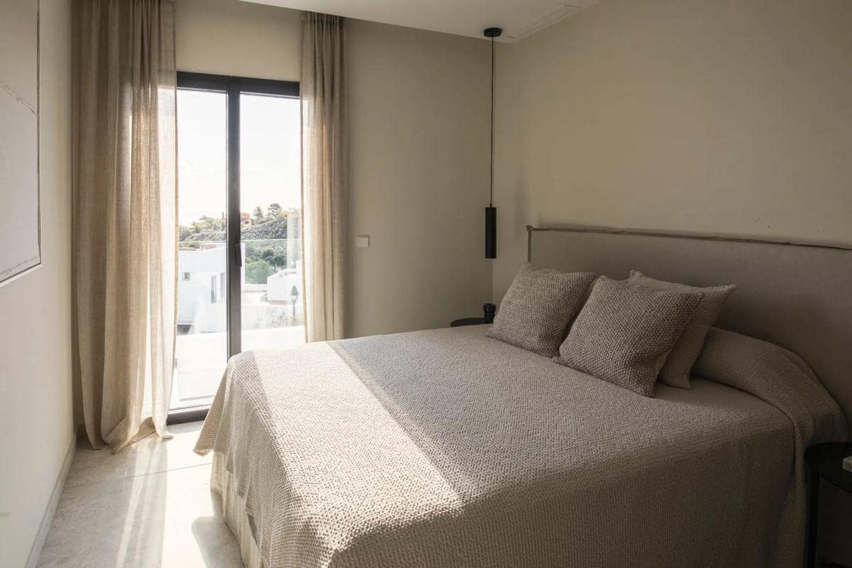 3 soveværelse Villa til salg i Mojacar - € 995.000 (Ref: 9706699)