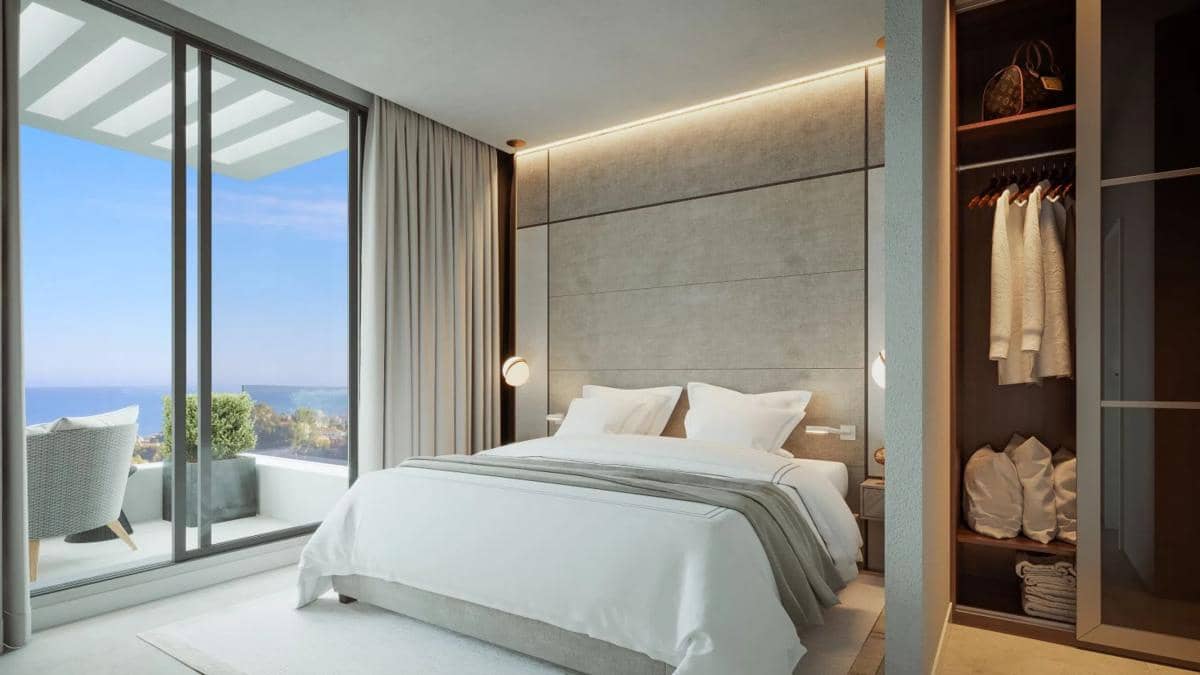 3 camera da letto Villa in vendita in Fuengirola - 879.008 € (Rif: 9706731)