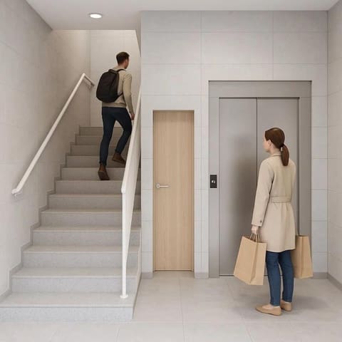 2 camera da letto Appartamento in vendita in Puerto de Mazarron, Mazarrón - 179.900 € (Rif: 9706745)