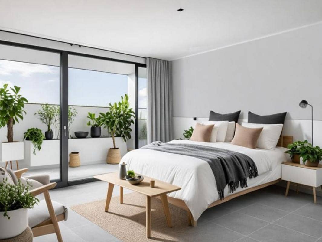 3 chambre Villa/Maison à vendre à Orihuela - 488 000 € (Ref: 9706752)